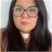 Clases personalizadas de Derecho para estudiantes y profesionales