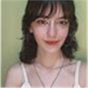 Clases particulares de inglés para principiantes