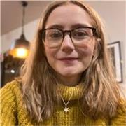 Beat Your English Blues and Learn to Love Language with an Experienced English Tutor