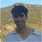 Profesor de Matemáticas para Primaria y ESO, con método visual, ejercicios personalizados para preparar exámenes y un enfoque basa