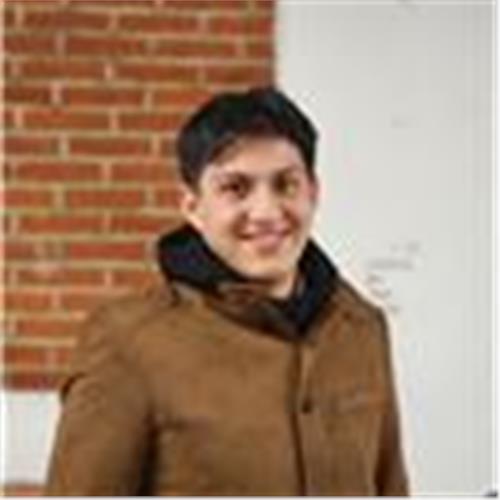 user photo