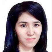 Gulmira