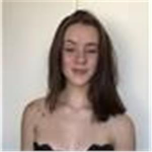 Joana Samper Buendia