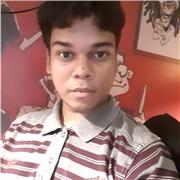 Sirsendu
