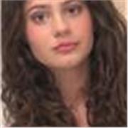 Bien preparer son brevet de maths, le secret c'est l entrainement