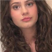 Nayla