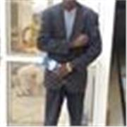 Je suis très disposé à enseigner le français au collège c'est à dire de la 6e jusqu'en 3e.