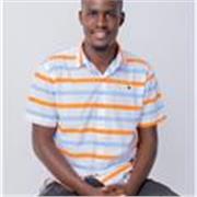 Maths and English Teacher who Teaches children of all age