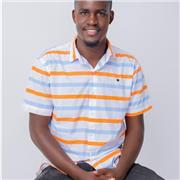 Maths and English Teacher who Teaches children of all age