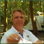 Andreas