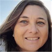 Profesora de biología, Ciencias Naturales y química que imparte clases de apoyo en forma remota o en mi domicilio