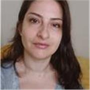 Laurea in Scienze della Nutrizione Umana offro lezioni di chimica inorganica, organica