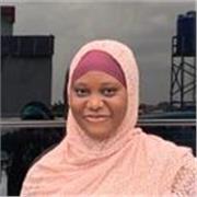 I teach maths in a way that a 5year old could understand 