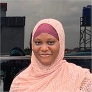 I teach maths in a way that a 5year old could understand