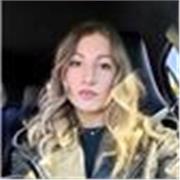 Ciao mi sto laureando all’università di Pavia.Offro ripetizioni di tutte materie umanistiche per scuole medie e superiori
