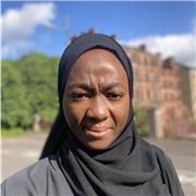 Approachable and friendly communicator committed to boosting student academic achievements. Hardworking and pro active individual