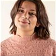 English Tutor providing support for children of all ages