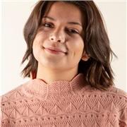 English Tutor providing support for children of all ages