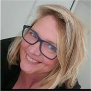 Cours anatomie biologie college, bac pro sapat