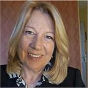 Réussissez votre prochain concours (entrée ou de promotion