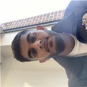 Hassan Salim