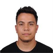 Profesor de física online apto para todas las edades y niveles