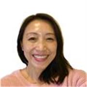 Profesora nativa de chino con 12 años de experiencia