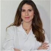 Profesora de apoyo especializada en Biotecnología para dar clases online a niños y adultos que requieran un refuerzo
