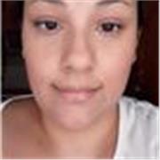 Profesora ofrece clases particulares de psicologia