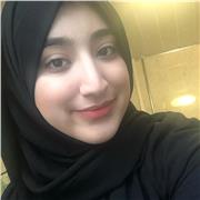 Nimra