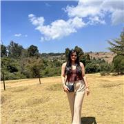Sushmita