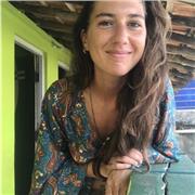 Personal Trainer für Yoga gesucht