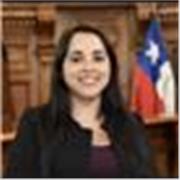 CLases Juzgado de Policia Local tramitacion y litigacion; clases de derecho de familia tramitacion practica en tribunales