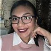 Imparto clases de Química, Física, Biología y Matemáticas. ¡Enfoque personalizado y práctico!