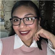 Imparto clases de Química, Física, Biología y Matemáticas. ¡Enfoque personalizado y práctico!