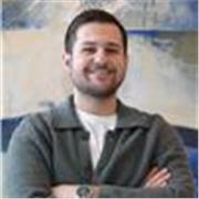 Patient and motivated English tutor for Online Primary School students. 