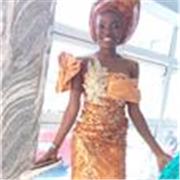 Passionate English tutor offering online and in-person lessons to children (5-12 years old) in Uyo.
