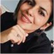 Profesor de español para niños de todas las edades