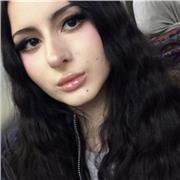 Lillyan