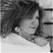 Profesora Titulada de Español con más de 10 años de experiencia 