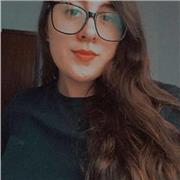 Aulas Particulares | Reforço Escolar em Matemática e Física