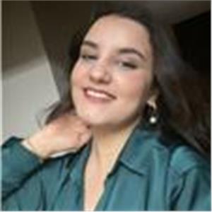 Derya