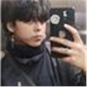 Profesor particular de matemáticas desde básica hasta preparación paes, actualmente estudiante de ingeniería civil industrial