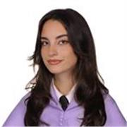 Profesora de Inglés (o Lengua) apta para todos los niveles y edades