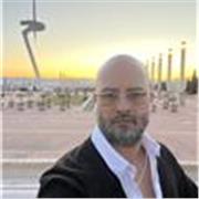 Especialista en exámenes internacionales para niños y adultos (YLE, PET, FCE, CAE, IELTS, TOEFL, TOEIC, GRE, GMAT, etc) 