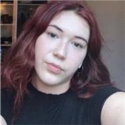 I give affordable private social social science sessions and have specific education in SEN