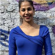 Vinaya