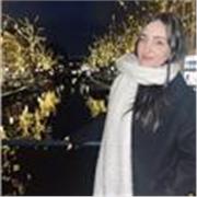 CLASES PARTICULARES DE INGLÉS PARA NIVELES DE HASTA SEGUNDO DE BACHILLERATO