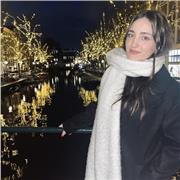 CLASES PARTICULARES DE INGLÉS PARA NIVELES DE HASTA SEGUNDO DE BACHILLERATO
