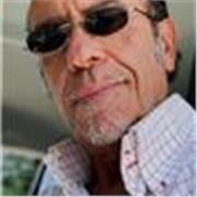 Insegno con approccio pratico e mirato. materie scientifiche a Spoleto e online,  laureato in ingegneria aeronautica i